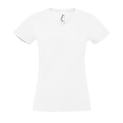 T-Shirt Femme Imperial V T-Shirt Femme Imperial V