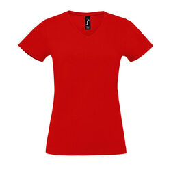 T-Shirt Femme Imperial V T-Shirt Femme Imperial V