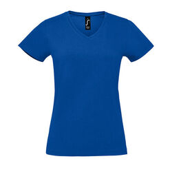 T-Shirt Femme Imperial V T-Shirt Femme Imperial V