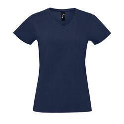 T-Shirt Femme Imperial V T-Shirt Femme Imperial V