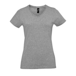 T-Shirt Femme Imperial V T-Shirt Femme Imperial V
