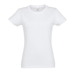 T-Shirt Femme Imperial T-Shirt Femme Imperial