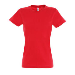 T-Shirt Femme Imperial T-Shirt Femme Imperial