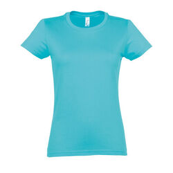 T-Shirt Femme Imperial T-Shirt Femme Imperial