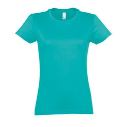 T-Shirt Femme Imperial T-Shirt Femme Imperial
