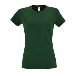 T-Shirt Femme Imperial T-Shirt Femme Imperial