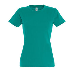 T-Shirt Femme Imperial T-Shirt Femme Imperial