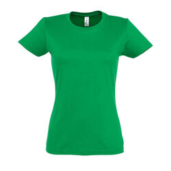 T-Shirt Femme Imperial T-Shirt Femme Imperial