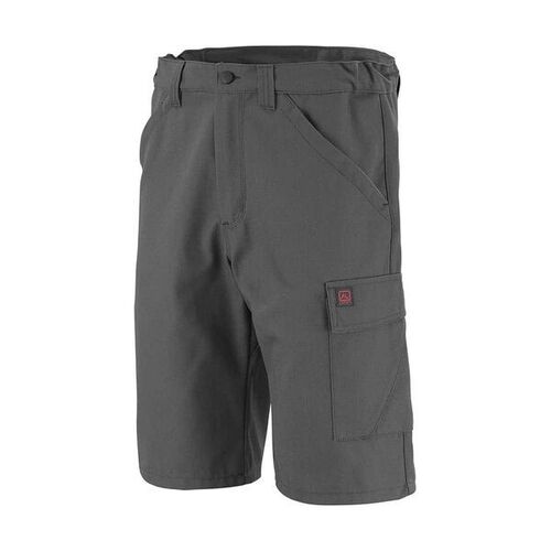 Bermuda IOLITE 1MICUP GRIS CHARCOAL
