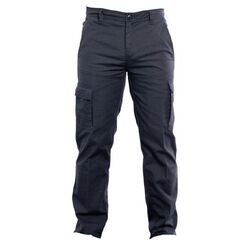 Pantalon TYPHON+ LUIS Pantalon TYPHON+ LUIS
