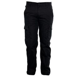 Pantalon TYPHON+ LUIS Pantalon TYPHON+ LUIS