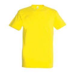 T-Shirt Homme Imperial T-Shirt Homme Imperial