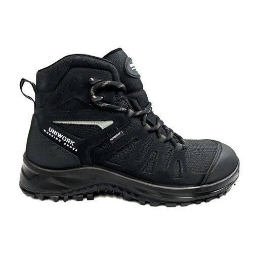 CHAUSSURES H KING S7S LG FO SR