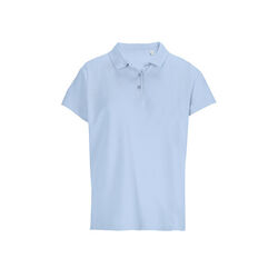 POLO MC F PULSE POLO MC F PULSE