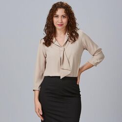 CHEMISE F FLAVIA CHEMISE F FLAVIA
