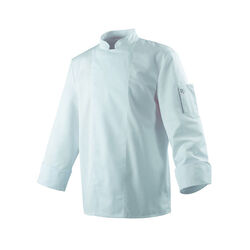 Veste Nero ML Veste Nero ML