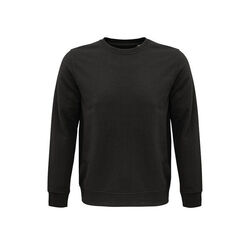SWEAT-SHIRT COMET