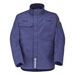 BLOUSON BELY PI