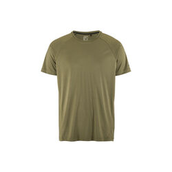 T-shirt CORE UNIFY TRAINING