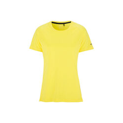 T-shirt CORE UNIFY TRAINING