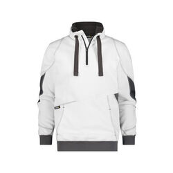 Sweat-shirt STELLAR
