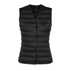 Doudoune Homme Arthur Doudoune Homme Arthur