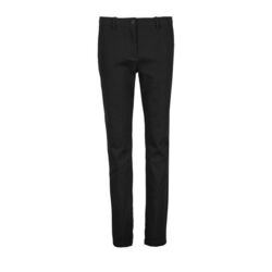Pantalon Femme Gustave Pantalon Femme Gustave