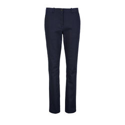 Pantalon Femme Gustave Pantalon Femme Gustave