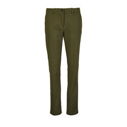 Pantalon Femme Gustave Pantalon Femme Gustave