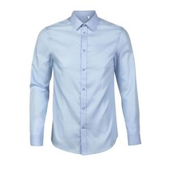 Chemise Homme Blaise Chemise Homme Blaise