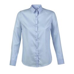 Chemise Femme Blaise Chemise Femme Blaise