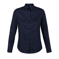Chemise Femme Blaise Chemise Femme Blaise