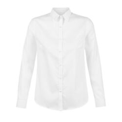 Chemise Femme Blaise Chemise Femme Blaise