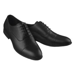 Chaussures Smart Chaussures Smart