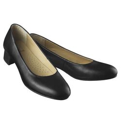 Chaussures Brax Chaussures Brax
