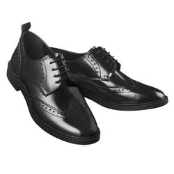 Derbies Claris Derbies Claris