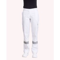 Pantalon femme Ambulancier Pantalon femme Ambulancier