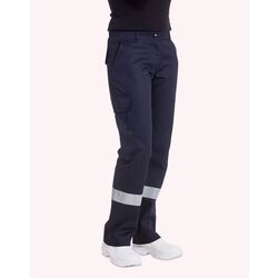 Pantalon femme Ambulancier Pantalon femme Ambulancier