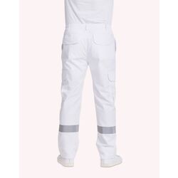 Pantalon homme Ambulancier Pantalon homme Ambulancier