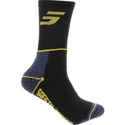 Chaussettes SJSOCK Chaussettes SJSOCK