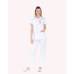 Tunique femme Arlette