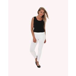 Pantalon MAYOTTE Pantalon MAYOTTE