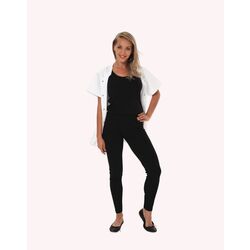 Pantalon MAYOTTE Pantalon MAYOTTE