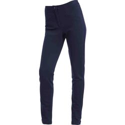 Pantalon ETHAN Pantalon ETHAN