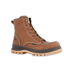 Chaussures de sécurité hautes HAMILTON S3 HRO SRC Chaussures de sécurité hautes HAMILTON S3 HRO SRC