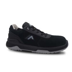 Chaussures de sécurité basses E-STEP Chaussures de sécurité basses E-STEP