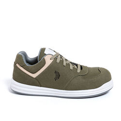 Chaussures de sécurité basses BRIANA S3 SRC Chaussures de sécurité basses BRIANA S3 SRC