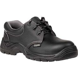 Chaussures de sécurité basses AGATE II S3 SRC Chaussures de sécurité basses AGATE II S3 SRC