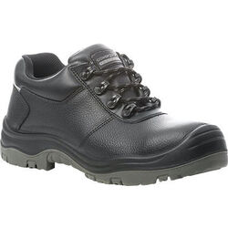 Chaussures de sécurité basses FREEDITE S3S FO SR Chaussures de sécurité basses FREEDITE S3S FO SR