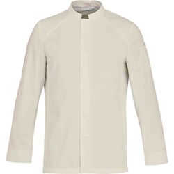 Veste F ML BASIL Veste F ML BASIL